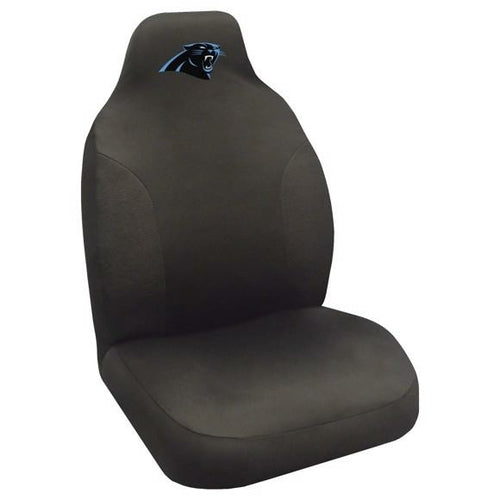 NFL EMBROIDERED CAR SEAT COVER