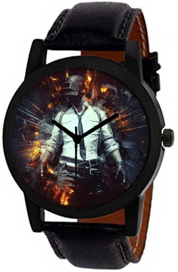 New Stylish Combo Gift Set Watches For Woman And Girls Watches - For