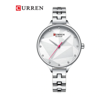 Scarlet Curren Women Watch | 551181