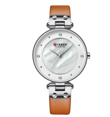 CELESTIAL CURREN WOMENS WATCH I 5412912