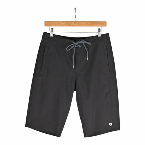 301 Fit Board Short