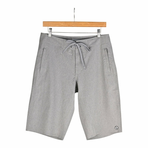 301 Fit Board Short