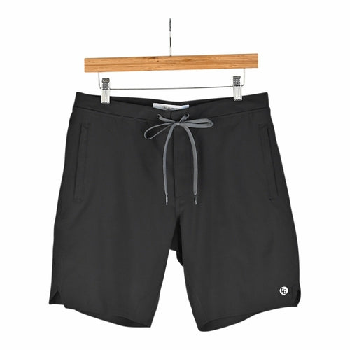 305 Fit Board Short