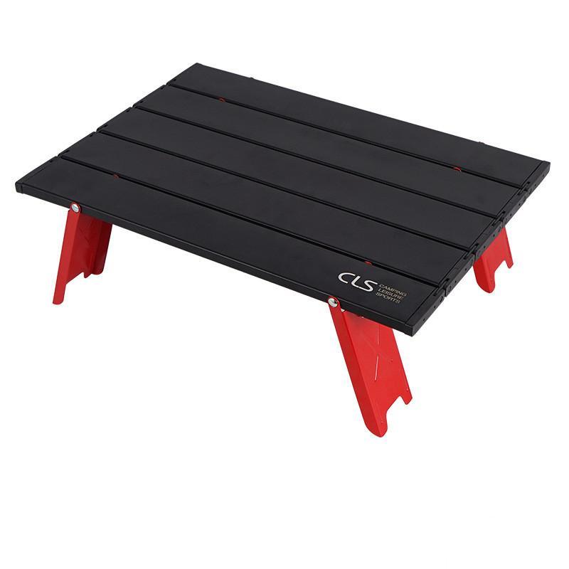 Mini Folding Table For Outdoors Travel