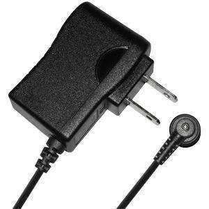 Plantronics Bluetooth Headset Wall Charger For Plantronics