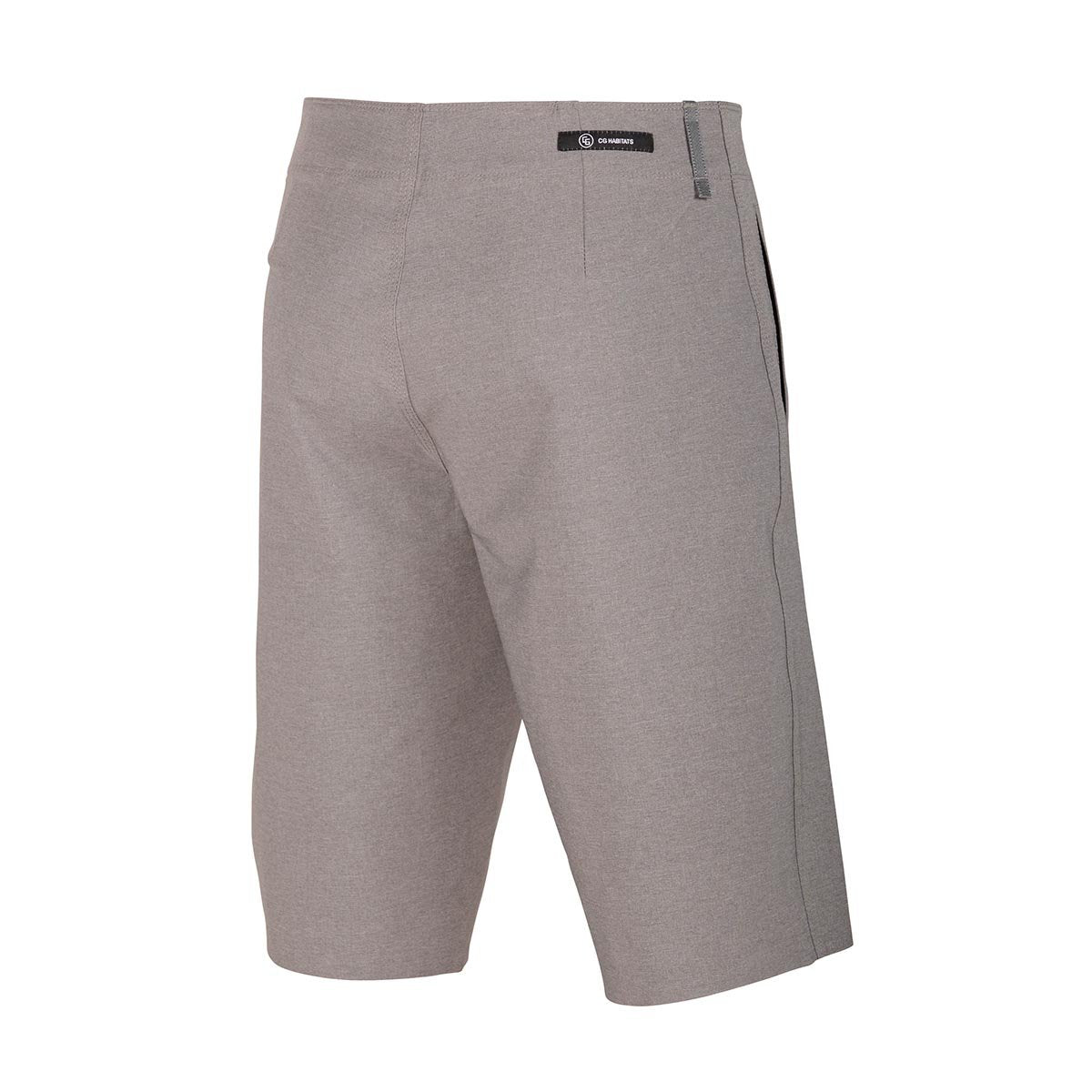 301 Fit Board Short