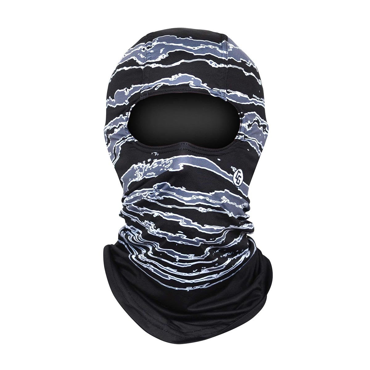 Balaclavas