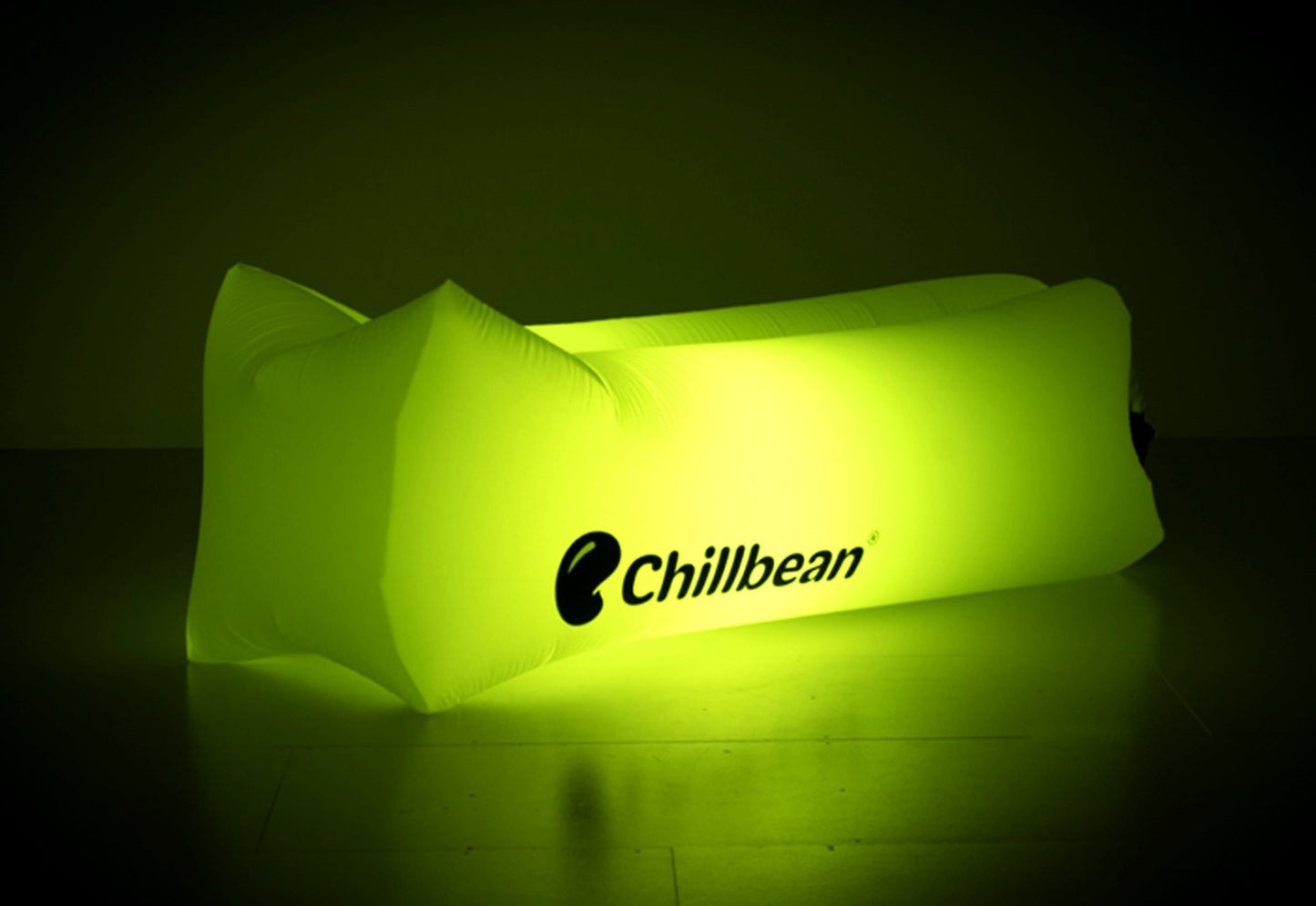 Beanlight