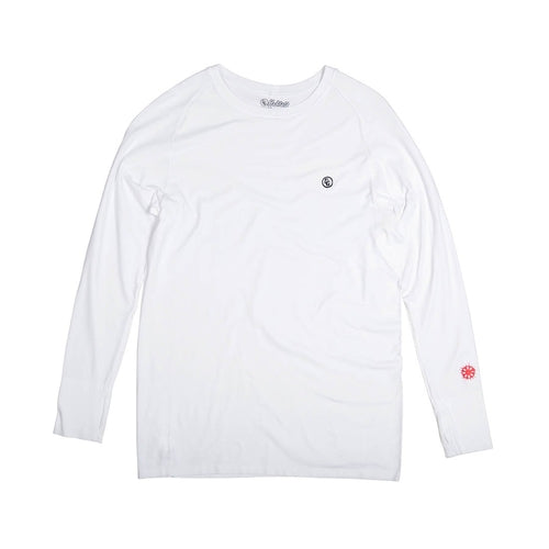 Standard Tech Long Sleeve