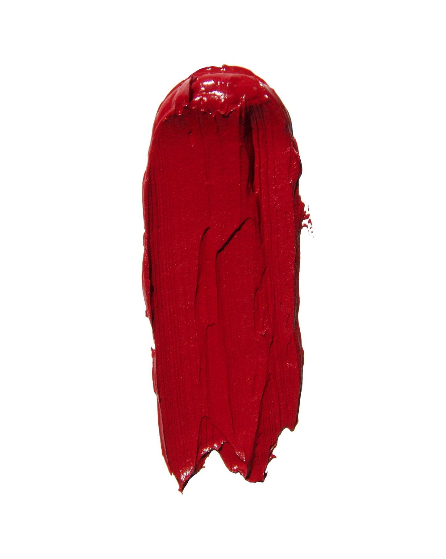 Risk Liquid Satin Lipstick