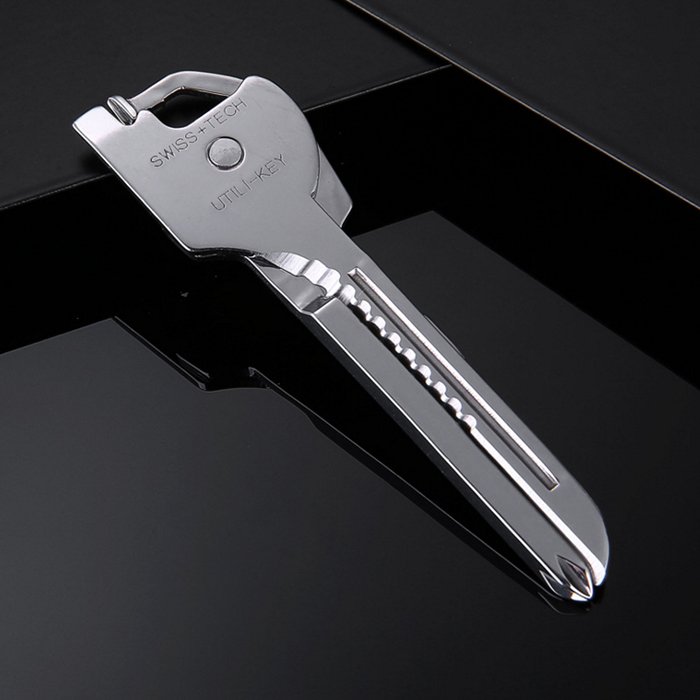 Multitool Key