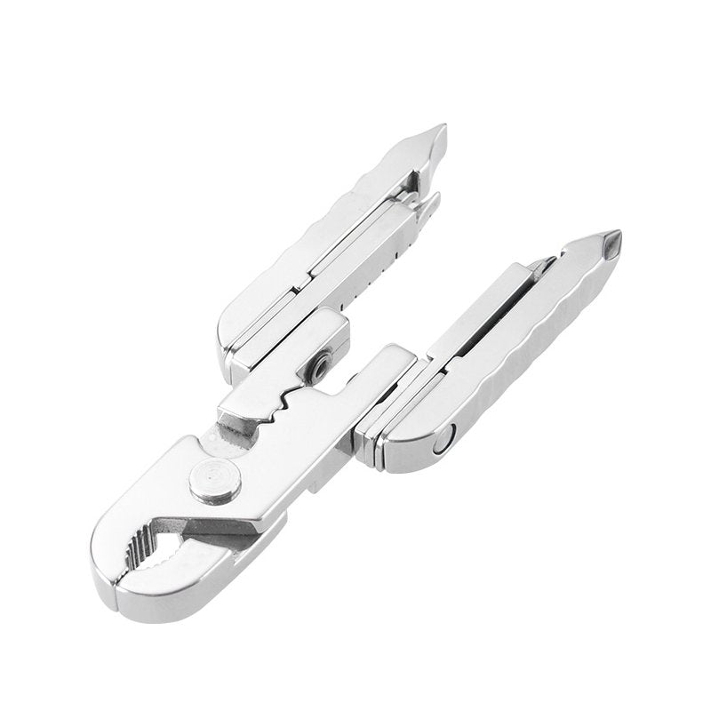 Multi Function Pocket Tools