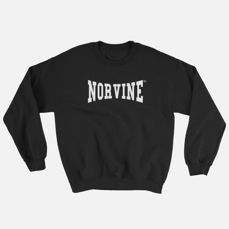 Norvine Sturdy Sweatshirt