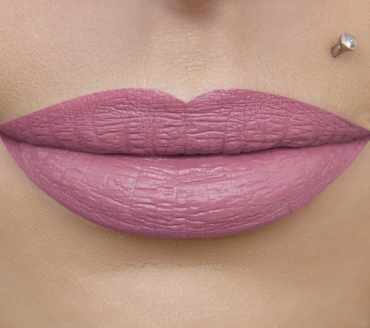 Meraki Liquid Matte Lipstick