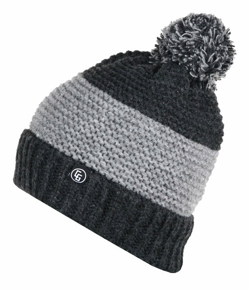 Rider Beanie