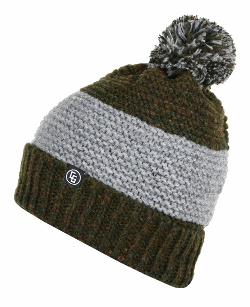 Rider Beanie